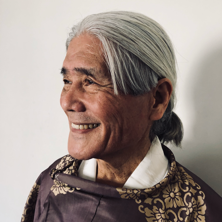 Hideo Dekura