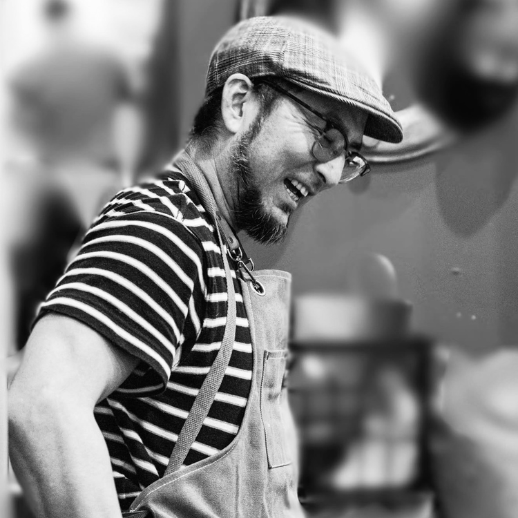 Ryota Kumasaka