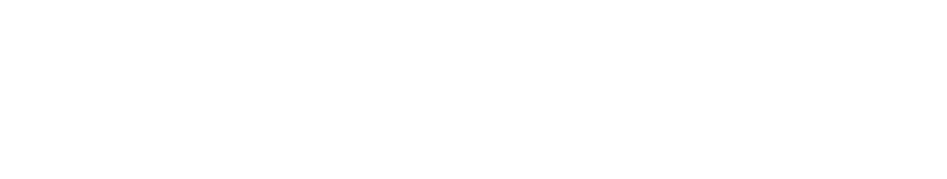Hero Shape