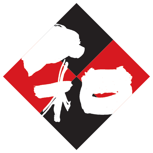 Washoku Oceania Network