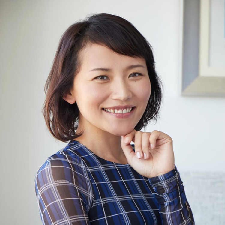 Yuri Tazunoki