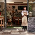 8 The real value of home applicances manufactures