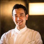 Behind the Kitchen | Touching the Reality of a Chef: Candid Dialogue Vol. 2