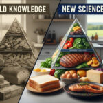 Your Health Knowledge Might Already Be Outdated