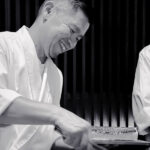 Protected: 料理の裏側｜シェフのリアルに触れる、本音対談 Vol.4